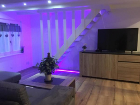 Appartement le Nid des Petites Cigognes